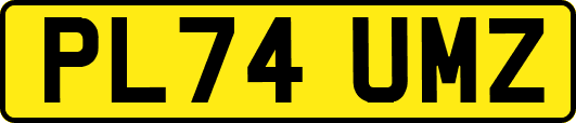 PL74UMZ