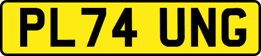 PL74UNG