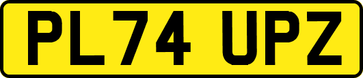 PL74UPZ