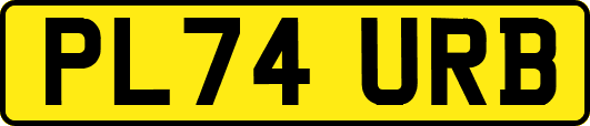 PL74URB