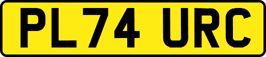 PL74URC