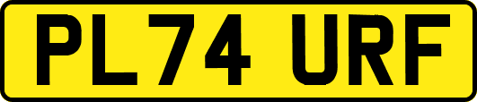 PL74URF