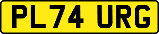 PL74URG