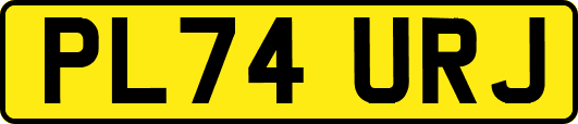 PL74URJ