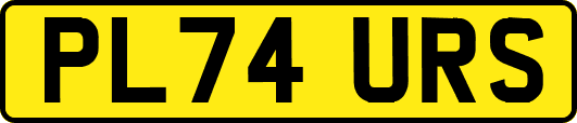 PL74URS