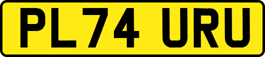 PL74URU