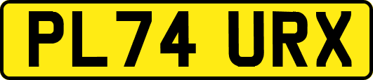 PL74URX