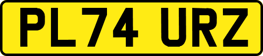 PL74URZ