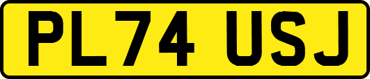 PL74USJ