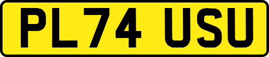 PL74USU