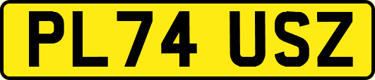 PL74USZ