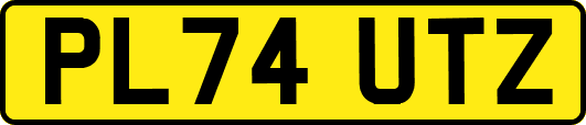 PL74UTZ