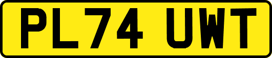 PL74UWT