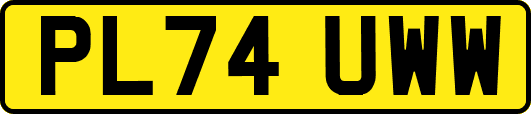 PL74UWW