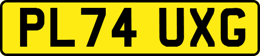 PL74UXG