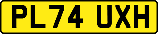 PL74UXH