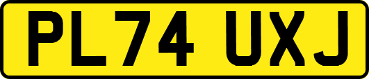PL74UXJ