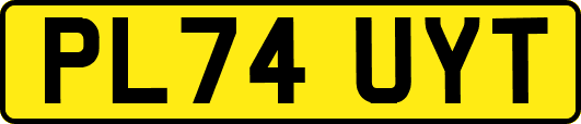 PL74UYT