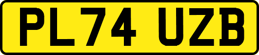PL74UZB