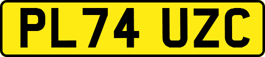 PL74UZC