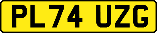 PL74UZG
