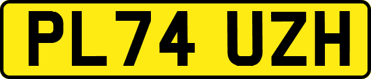 PL74UZH