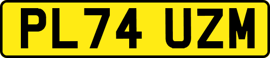 PL74UZM