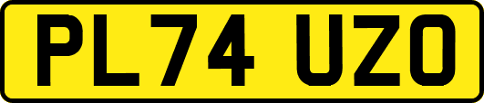 PL74UZO