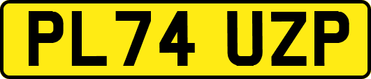 PL74UZP