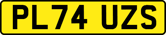 PL74UZS
