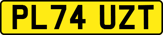 PL74UZT