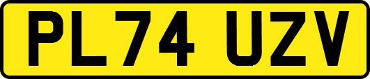 PL74UZV