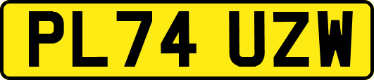 PL74UZW