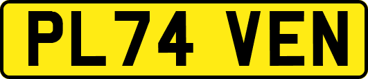 PL74VEN