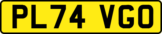 PL74VGO