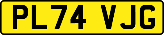 PL74VJG