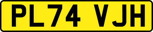 PL74VJH