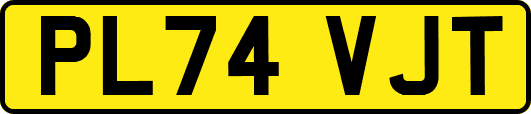 PL74VJT