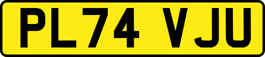PL74VJU