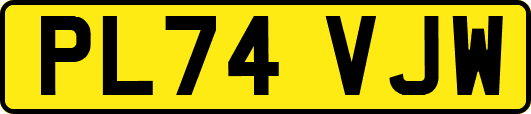 PL74VJW