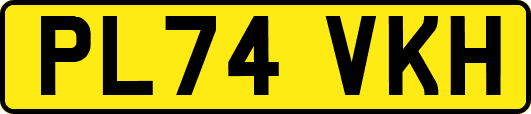 PL74VKH