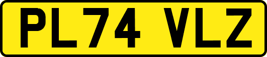 PL74VLZ