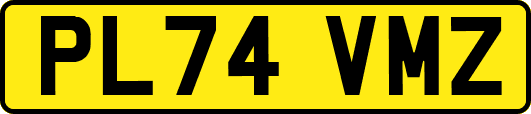 PL74VMZ