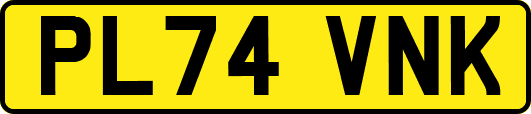 PL74VNK