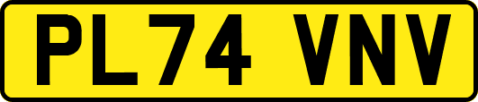 PL74VNV