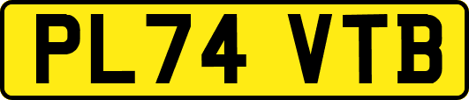 PL74VTB