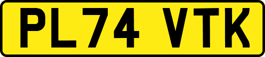 PL74VTK