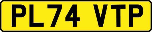 PL74VTP