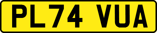 PL74VUA