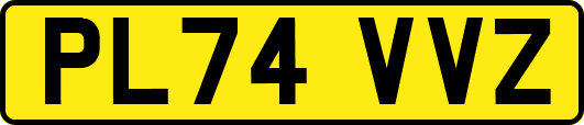 PL74VVZ
